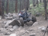 Canage Canyon with Russell - 